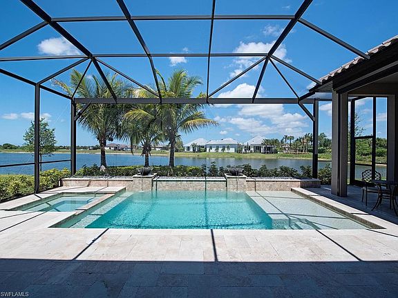 4th image of 3317 Fanny Bay Ln
