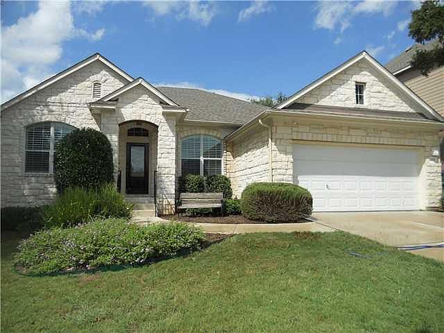 1st image of 3707 Longhorn Acres St