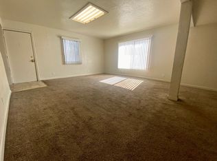 1603 Chico River Rd #1, Chico, CA 95928