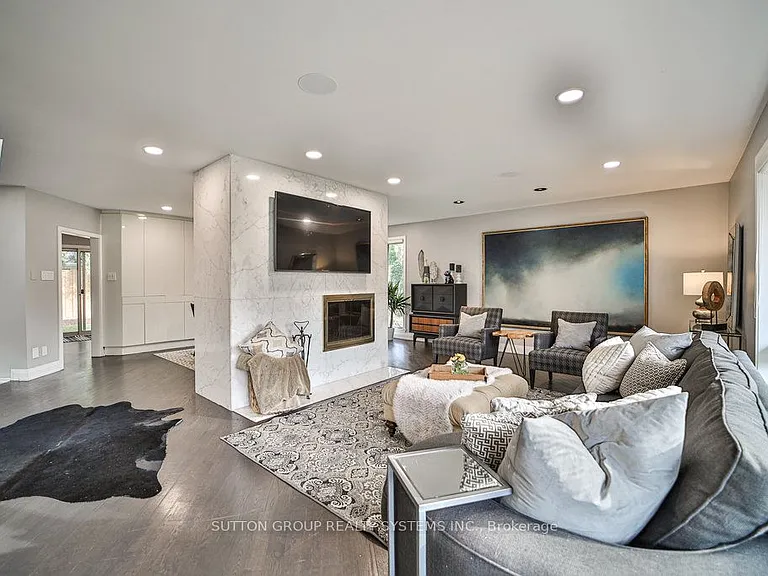 3 Twyford Ct — Photo 3