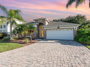 1247 Hasley Pl, Melbourne, FL 32940