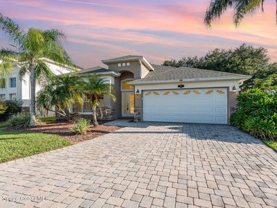 1247 Hasley Pl, Melbourne, FL, 32940