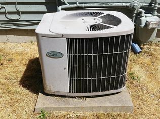 32848 19th Ave SW, Federal Way, WA 98023