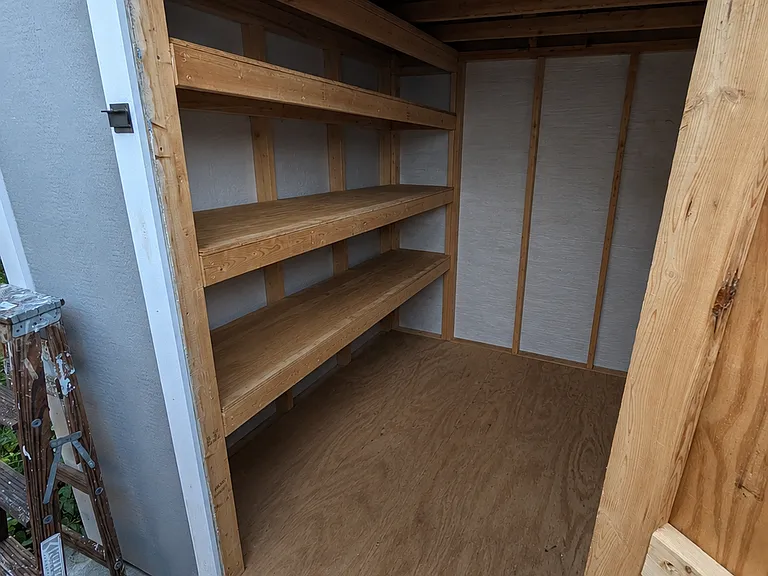 628 Gail Ave — Photo 28