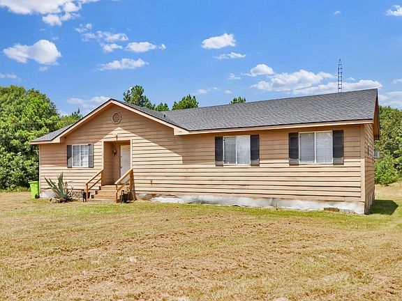 5th image of 5623 Condor Rd