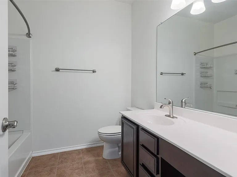 8725 Panadero Dr — Photo 23