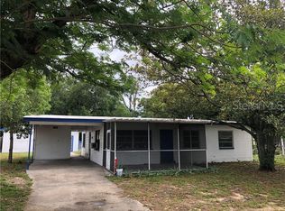 108 W Rosier Rd, Brandon, FL 33510