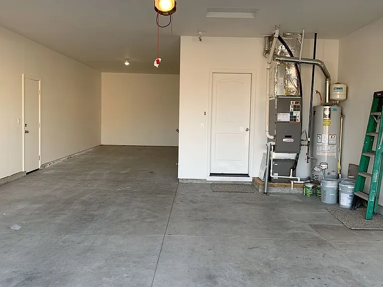 701 Stallion Springs Way — Photo 24