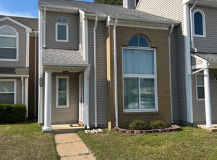 1318 Damyien Arch, Chesapeake, VA 23320