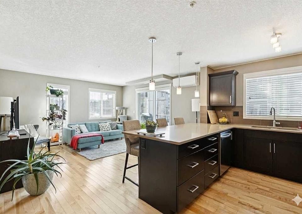 1st image of 130 SW Panatella St NW #2321
