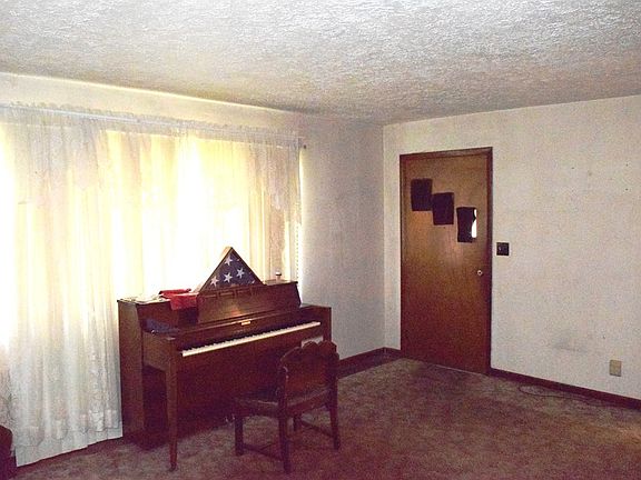 4th image of 816 28th Ave
