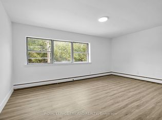 20 Craig St #8, London, ON N6C 1E8