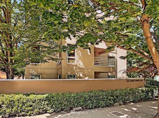 535 Summit Ave E APT 102, Seattle, WA 98102