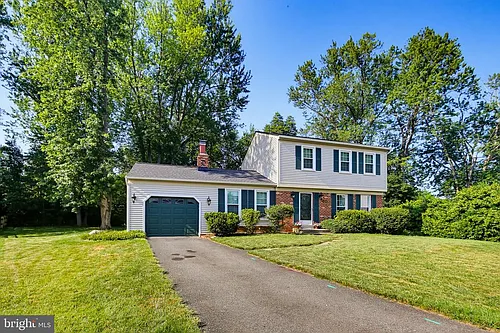 18904 Blue Heron Ln Photo 1