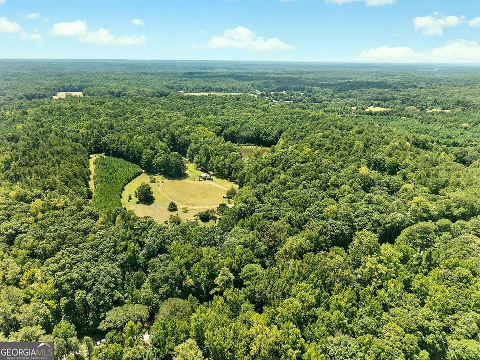 1st image of 709 Birdie Rd