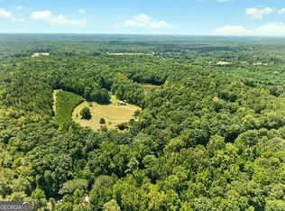 709 Birdie Rd, Griffin, GA 30223