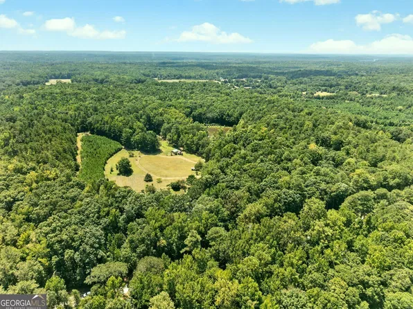 709 Birdie Rd, Griffin, GA 30223