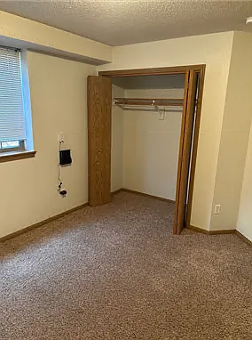 2868 Coral Ct #302 — Photo 12