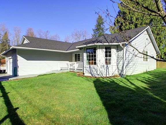 2nd image of 5303 177th St NW