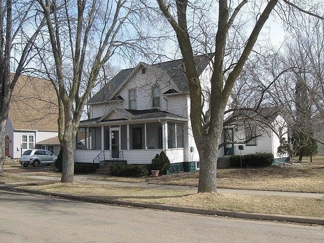 1st image of this home