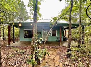 11357 Oak Lake Rd, Bryan, TX 77808