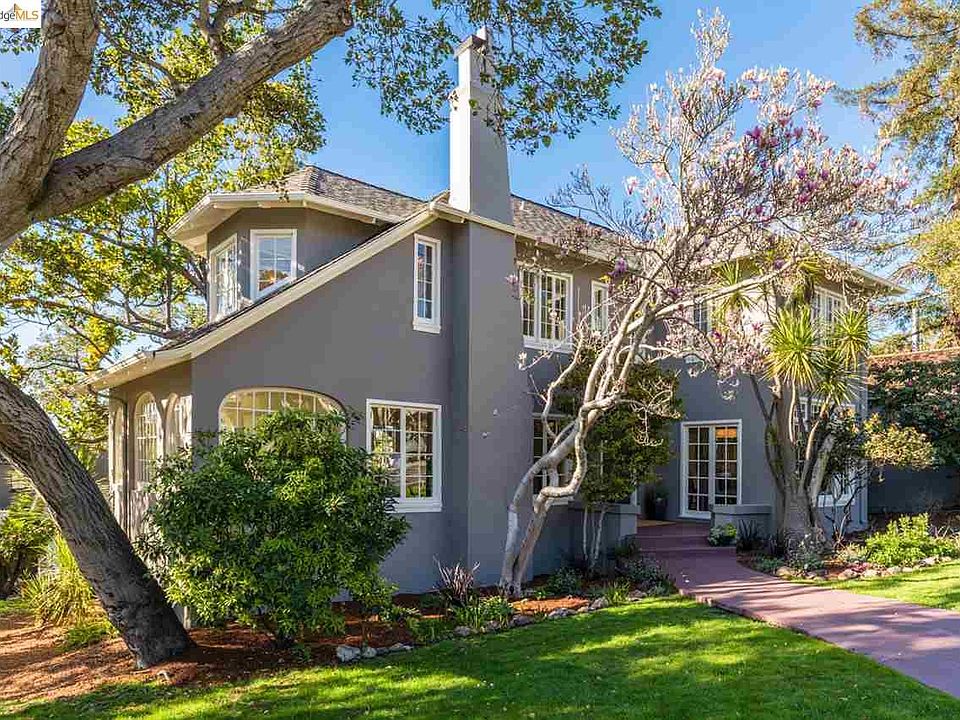 1st image of 1797 Thousand Oaks Blvd
