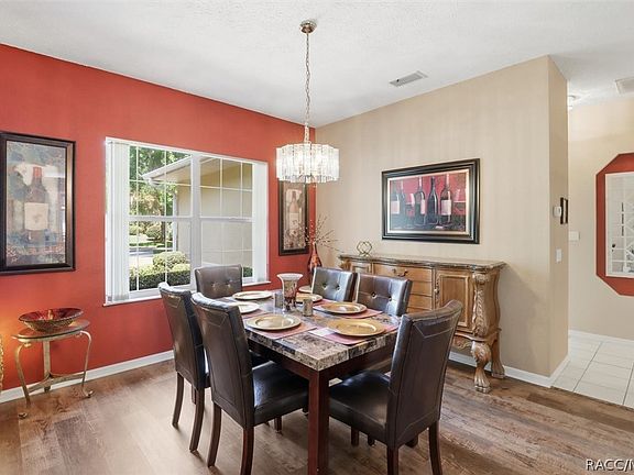 5th image of 69 Oak Village Blvd S