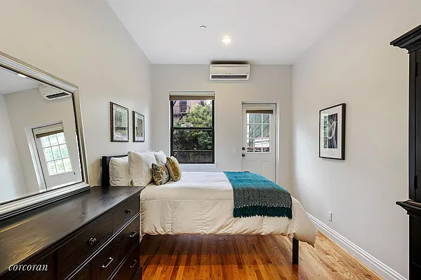 Sold by Corcoran | media 11