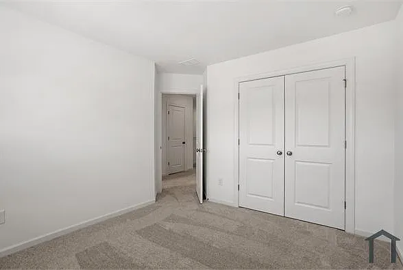 2714 Sammish Way — Photo 17