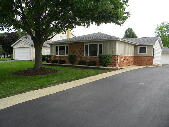 4th image of 545 N La Londe Ave