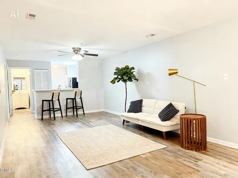3810 Grey Harbor Dr #203 — Photo 2
