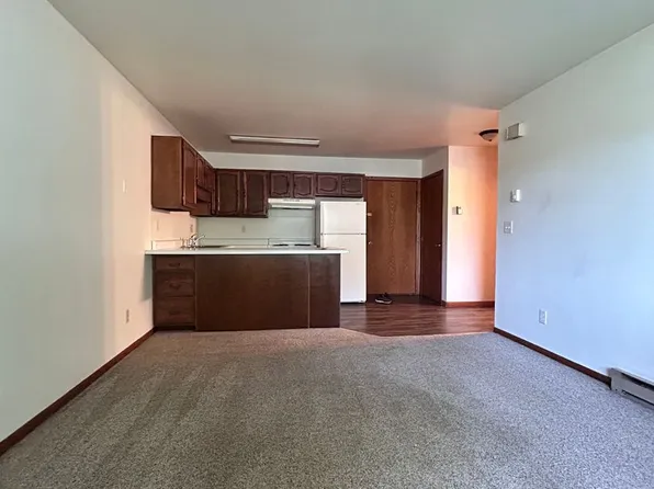 260 N. Front St, 260 N Front St #14, Fairchild, WI 54741