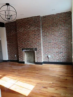 Rented by Wyckoff Heights Realty Inc. | media 13