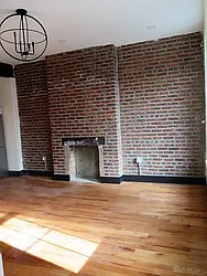 Rented by Wyckoff Heights Realty Inc.