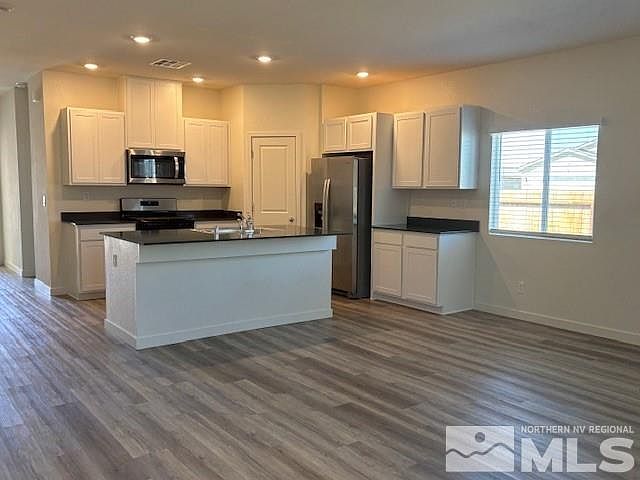 2nd image of 1775 Timberland Dr Lot 1073