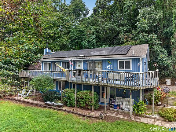 3rd image of 61 Springbrook Road