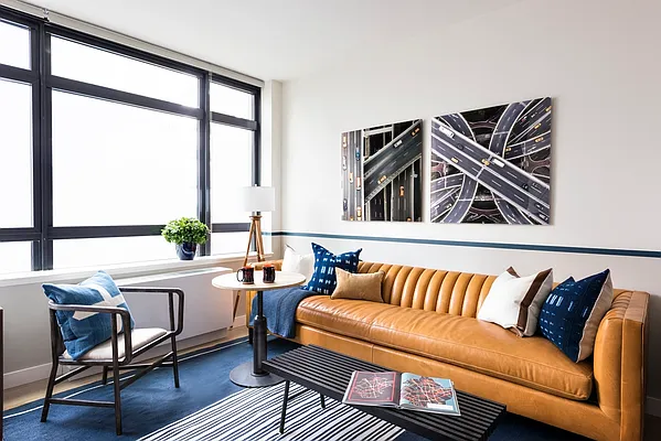 Rented by Brause Realty | media 19