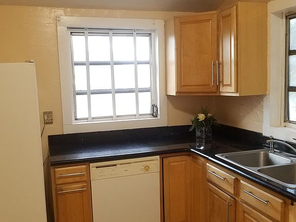 5th image of 7815 NW 4th Ave