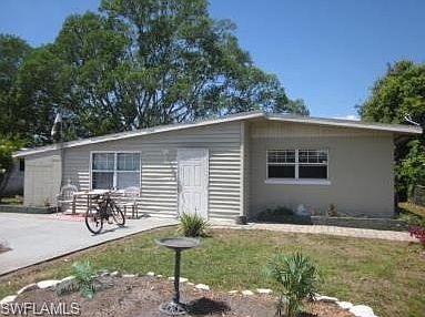 1st image of 3066 Royal Palm Ave