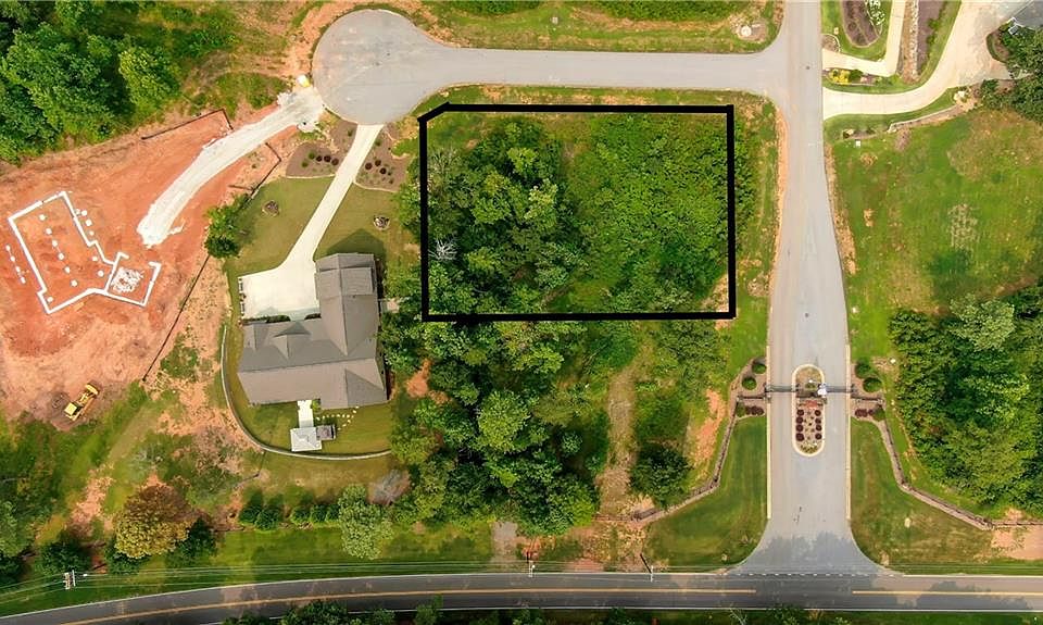 49 Keowee Cove Marina Bay, Seneca, SC 29672 Zillow