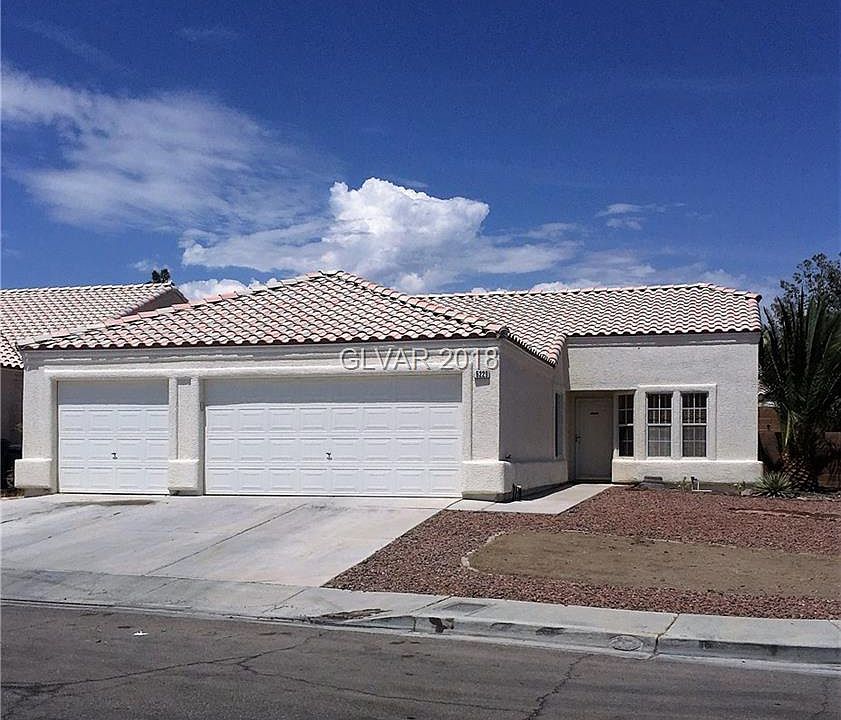 1st image of 5229 Puma Ct