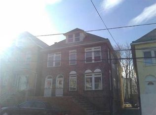 333 Stegman Pkwy #2, Jersey City, NJ 07305