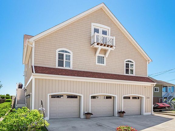 5th image of 3555 Sellers Dr NE