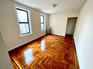 2019 Walton Ave #3D, Bronx, NY 10453
