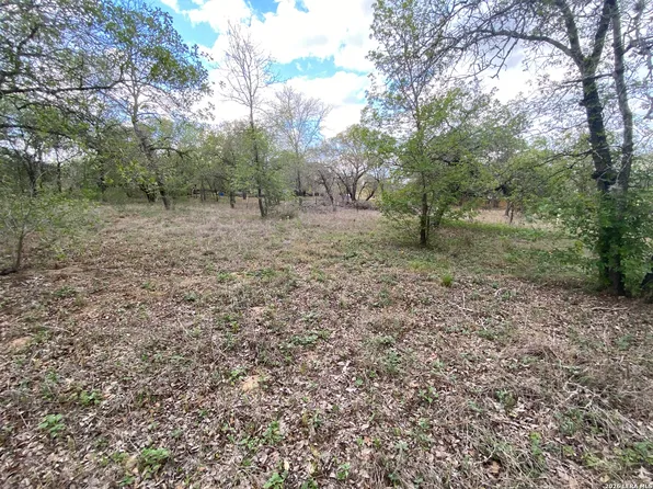 1823 Comal CV LOT 453, San Antonio, TX 78264