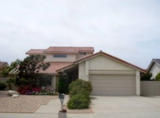 7103 Primrose Way, Carlsbad, CA 92011