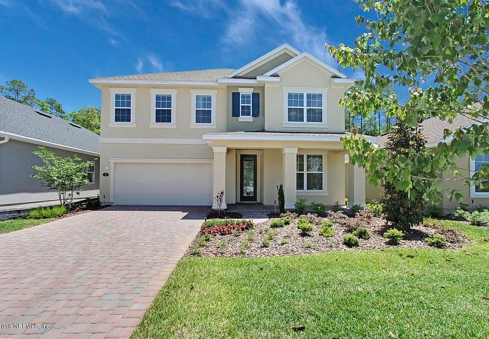 1st image of 43 Aspen Leaf Dr
