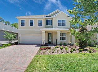 43 Aspen Leaf Dr, Ponte Vedra, FL 32081