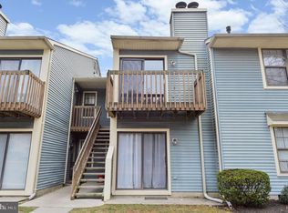 112 Ashton Ct, Mantua, NJ 08051