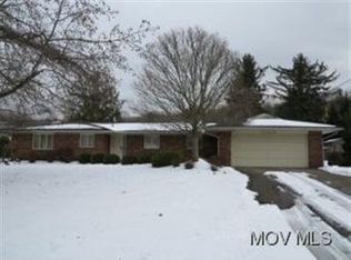 204 Rathbone Rd, Marietta, OH 45750